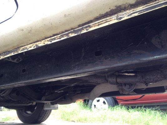 2002 TOYOTA, HILUX TIGER 2.5 E X-TRA CAB D4D (ABS /AIRBAG) โฉม X-TRA CAB สีบรอนซ์ เกียร์ธรรมดา