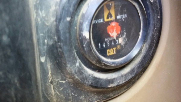 ขายเหมา 3คัน CAT3 20C สภาพสวยพร้อมใช้ ราคาต่อรองได้ ติดต่อได้ที่คุณ อ๊อฟ พิจิตร 086-737-9991