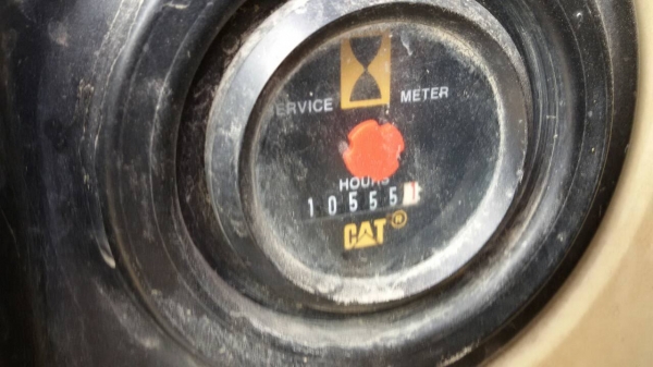 ขายเหมา 3คัน CAT3 20C สภาพสวยพร้อมใช้ ราคาต่อรองได้ ติดต่อได้ที่คุณ อ๊อฟ พิจิตร 086-737-9991