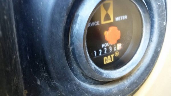 ขายเหมา 3คัน CAT3 20C สภาพสวยพร้อมใช้ ราคาต่อรองได้ ติดต่อได้ที่คุณ อ๊อฟ พิจิตร 086-737-9991