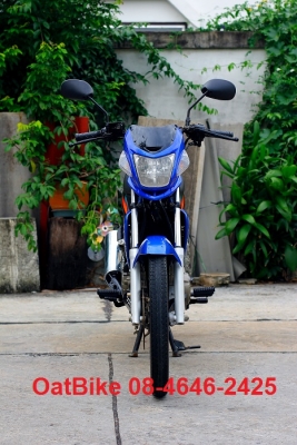 ขาย โซนิค 46 น้ำเงิน-ดำ เดิมๆ