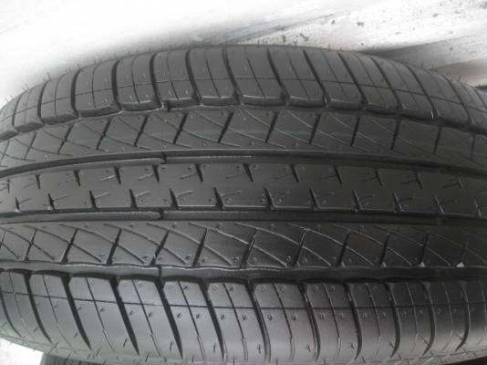 ขายล้อแม็กป้ายแดง New civic 16"x6.5" พร้อมยางปี14สนใจติดต่อเล็กคลองสามครับ 081-3747940 ขายล้อแม็กป้ายแดง New civic 16"x6.5" พร้อมยางปี14สนใจติดต่อเล็กคลองสามครับ 081-3747940