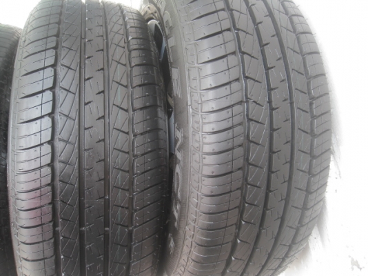 ขายล้อแม็กป้ายแดง New civic 16"x6.5" พร้อมยางปี14สนใจติดต่อเล็กคลองสามครับ 081-3747940 ขายล้อแม็กป้ายแดง New civic 16"x6.5" พร้อมยางปี14สนใจติดต่อเล็กคลองสามครับ 081-3747940