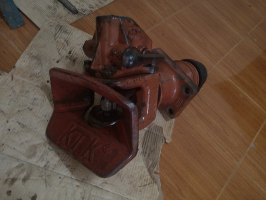 ขายลำโพงใหญฺ่ ktk 700