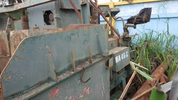 ขายเหมา 4คัน รถปูยาง SUMITOMO สภาพสวยพร้อมใช้ ติดต่อได้ที่คุณ อ๊อฟ พิจิตร 086-737-9991 ขายเหมา 4คัน รถปูยาง SUMITOMO สภาพสวยพร้อมใช้ ติดต่อได้ที่คุณ อ๊อฟ พิจิตร 086-737-9991