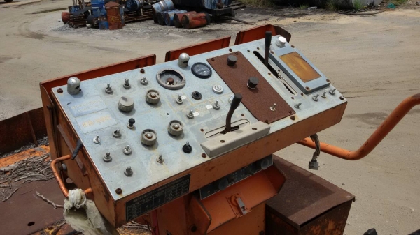 ขายเหมา 4คัน รถปูยาง SUMITOMO สภาพสวยพร้อมใช้ ติดต่อได้ที่คุณ อ๊อฟ พิจิตร 086-737-9991 ขายเหมา 4คัน รถปูยาง SUMITOMO สภาพสวยพร้อมใช้ ติดต่อได้ที่คุณ อ๊อฟ พิจิตร 086-737-9991