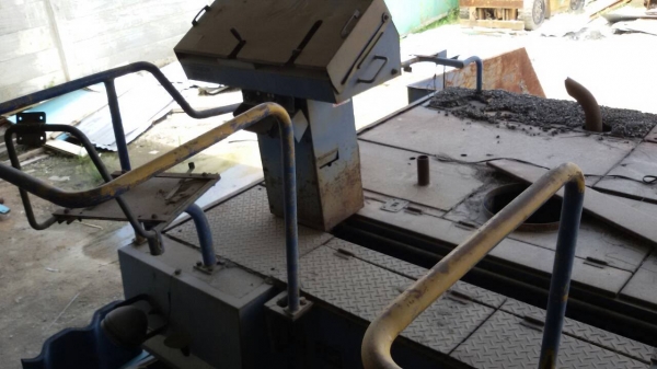 ขายเหมา 4คัน รถปูยาง SUMITOMO สภาพสวยพร้อมใช้ ติดต่อได้ที่คุณ อ๊อฟ พิจิตร 086-737-9991 ขายเหมา 4คัน รถปูยาง SUMITOMO สภาพสวยพร้อมใช้ ติดต่อได้ที่คุณ อ๊อฟ พิจิตร 086-737-9991