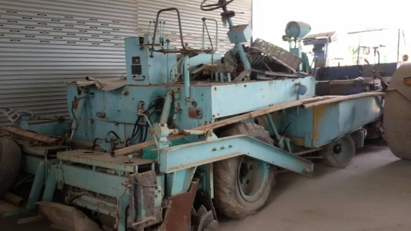 ขายเหมา 4คัน รถปูยาง SUMITOMO สภาพสวยพร้อมใช้ ติดต่อได้ที่คุณ อ๊อฟ พิจิตร 086-737-9991 ขายเหมา 4คัน รถปูยาง SUMITOMO สภาพสวยพร้อมใช้ ติดต่อได้ที่คุณ อ๊อฟ พิจิตร 086-737-9991