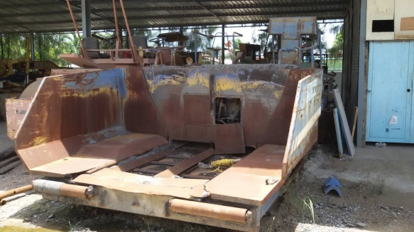 ขายเหมา 4คัน รถปูยาง SUMITOMO สภาพสวยพร้อมใช้ ติดต่อได้ที่คุณ อ๊อฟ พิจิตร 086-737-9991 ขายเหมา 4คัน รถปูยาง SUMITOMO สภาพสวยพร้อมใช้ ติดต่อได้ที่คุณ อ๊อฟ พิจิตร 086-737-9991