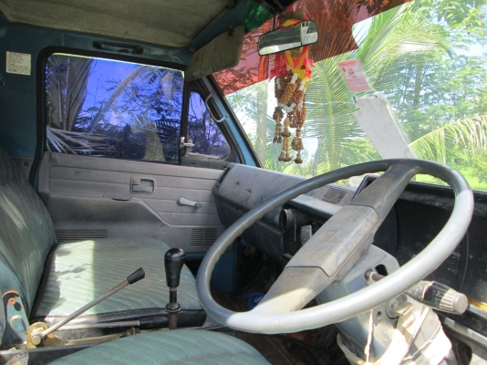 หกล้อดั้ม115สวยพร้อมใช้ เล่มทะเบียน หกล้อดั้ม115สวยพร้อมใช้ เล่มทะเบียน