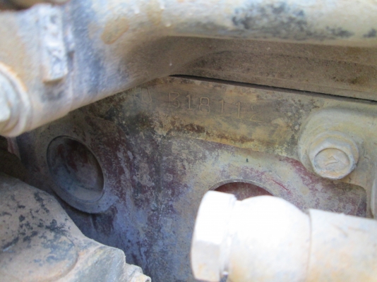 หกล้อดั้ม115สวยพร้อมใช้ เล่มทะเบียน หกล้อดั้ม115สวยพร้อมใช้ เล่มทะเบียน