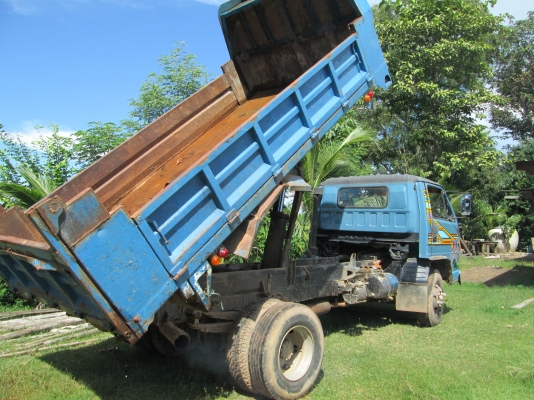 หกล้อดั้ม115สวยพร้อมใช้ เล่มทะเบียน หกล้อดั้ม115สวยพร้อมใช้ เล่มทะเบียน