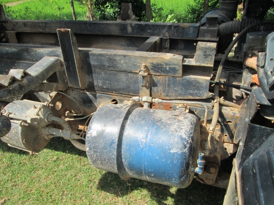 หกล้อดั้ม115สวยพร้อมใช้ เล่มทะเบียน หกล้อดั้ม115สวยพร้อมใช้ เล่มทะเบียน