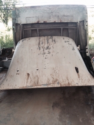 ขายสปอยเลอร์ ราคาชิ้นละ4,000บาท โทร 0810367316