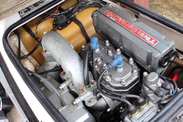 ขาย kawasaki 750 cc cแรงๆ ของแต่งนิดหน่อย เครื่องเดิมๆยี่ปุ่น