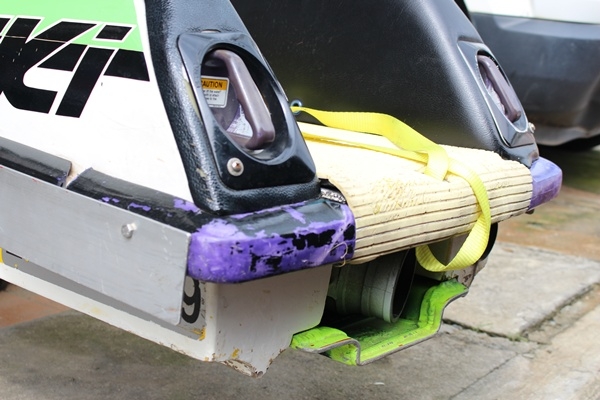 ขาย kawasaki 750 cc cแรงๆ ของแต่งนิดหน่อย เครื่องเดิมๆยี่ปุ่น