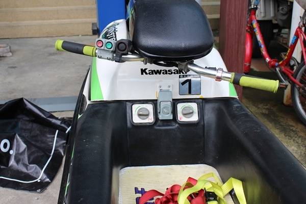 ขาย kawasaki 750 cc cแรงๆ ของแต่งนิดหน่อย เครื่องเดิมๆยี่ปุ่น