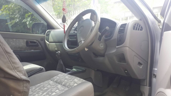 ขาย D-MAx 2.5 i-tec Cab4 ขาย D-MAx 2.5 i-tec Cab4