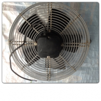 ขายพัดลมระบายอากาศ Ebm S4E315-AC08-07 Made in Germany ขายพัดลมระบายอากาศ Ebm S4E315-AC08-07 Made in Germany