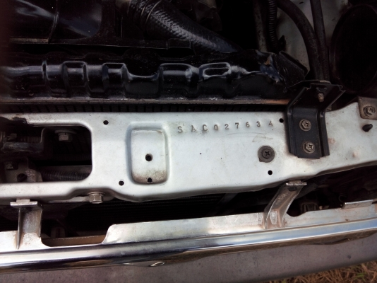 ขายนิสสันbig mเครื่องดีสีสวยราคาเบาๆ