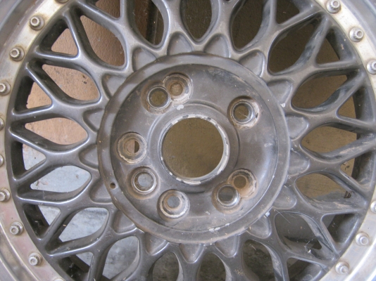 แม๊ก 17" 4-5/114 มี3 วงพร้อมยางดัลลอป  215-50 ปี 10  1คู่