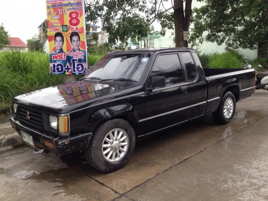 แอโร่ทรงดี เครื่องเกียร์ดีคัสซีสวย คานเดิมไม่มีชนหนักราคาเบาๆ