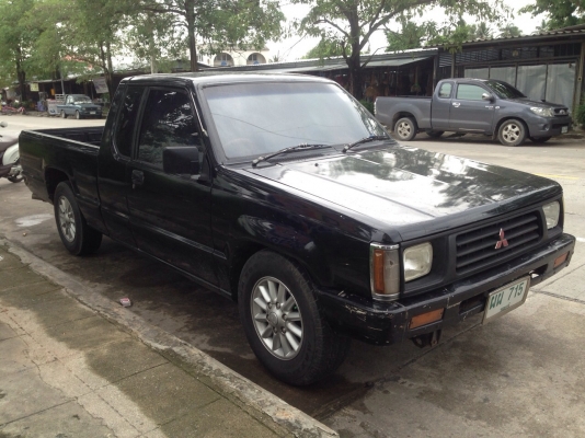 แอโร่ทรงดี เครื่องเกียร์ดีคัสซีสวย คานเดิมไม่มีชนหนักราคาเบาๆ