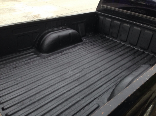 แอโร่ทรงดี เครื่องเกียร์ดีคัสซีสวย คานเดิมไม่มีชนหนักราคาเบาๆ