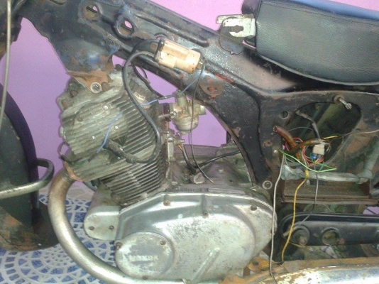 หมูใหญ่ 71+72 เครื่องเชียงกงขับได้ ตามรูป 0819306939 โลตัส สมุทรสาคร หมูใหญ่ 71+72 เครื่องเชียงกงขับได้ ตามรูป 0819306939 โลตัส สมุทรสาคร