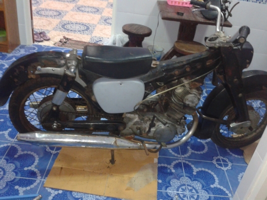 หมูใหญ่ 71+72 เครื่องเชียงกงขับได้ ตามรูป 0819306939 โลตัส สมุทรสาคร หมูใหญ่ 71+72 เครื่องเชียงกงขับได้ ตามรูป 0819306939 โลตัส สมุทรสาคร