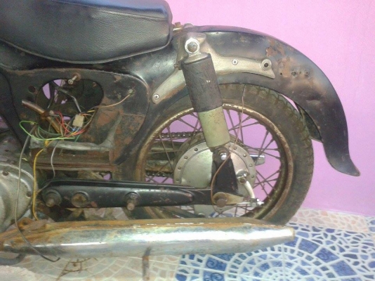 หมูใหญ่ 71+72 เครื่องเชียงกงขับได้ ตามรูป 0819306939 โลตัส สมุทรสาคร หมูใหญ่ 71+72 เครื่องเชียงกงขับได้ ตามรูป 0819306939 โลตัส สมุทรสาคร