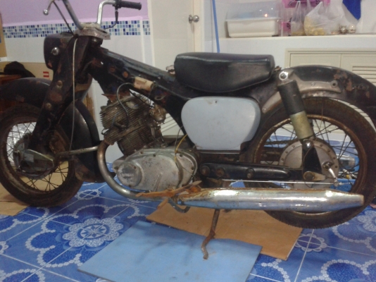 หมูใหญ่ 71+72 เครื่องเชียงกงขับได้ ตามรูป 0819306939 โลตัส สมุทรสาคร หมูใหญ่ 71+72 เครื่องเชียงกงขับได้ ตามรูป 0819306939 โลตัส สมุทรสาคร