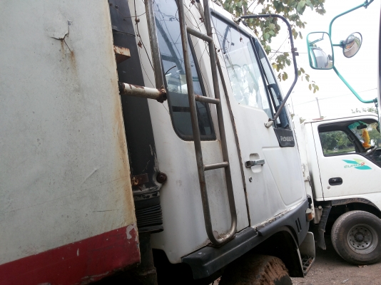 เอฟ17 2เพลา460000