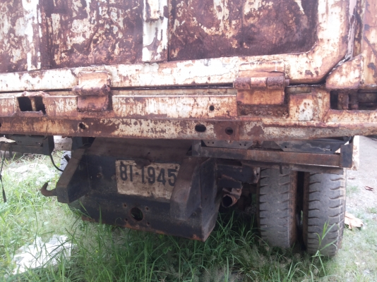 เอฟ17 2เพลา460000