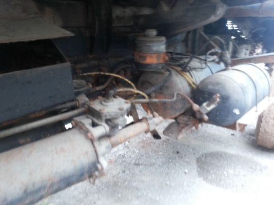 เอฟ17 2เพลา460000