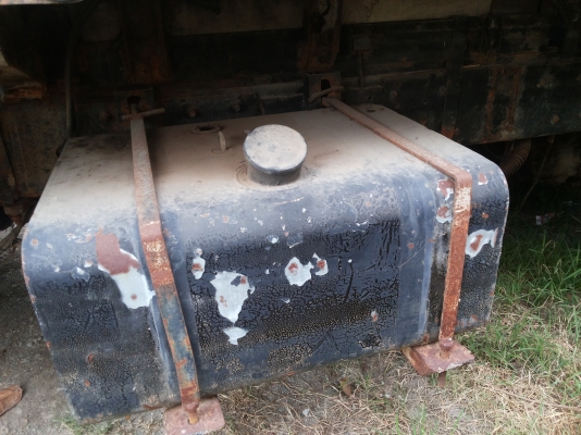 เอฟ17 2เพลา460000