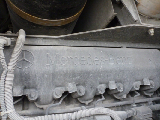 ขายรถตัก TCM ZW310-A