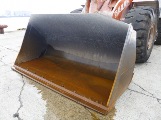 ขายรถตัก TCM ZW310-A