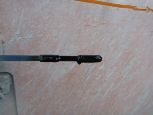 ขายรถตัก TCM ZW310-A