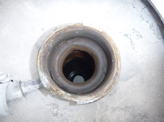 ขายรถตัก TCM ZW310-A