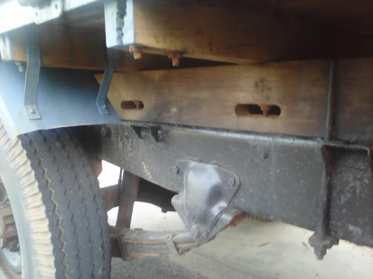 สีล้อ อีซูซุ 100แรง รถพร้อมใช้งาน ภาษีไม่ขาด ทะเบียนพร้อมโอน ราคา98,000บ