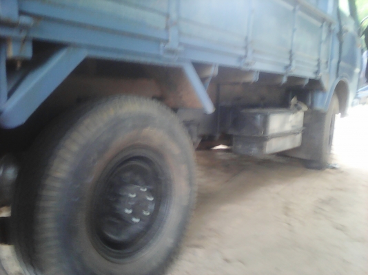 สีล้อ อีซูซุ 100แรง รถพร้อมใช้งาน ภาษีไม่ขาด ทะเบียนพร้อมโอน ราคา98,000บ