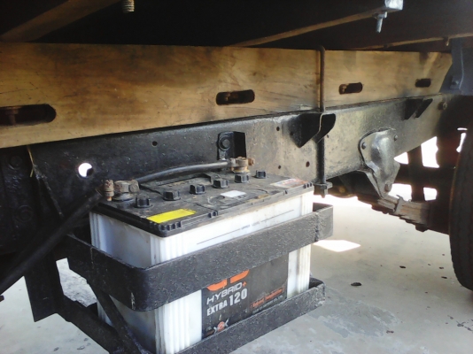 สีล้อ อีซูซุ 100แรง รถพร้อมใช้งาน ภาษีไม่ขาด ทะเบียนพร้อมโอน ราคา98,000บ