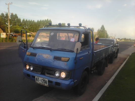 สีล้อ อีซูซุ 100แรง รถพร้อมใช้งาน ภาษีไม่ขาด ทะเบียนพร้อมโอน ราคา98,000บ