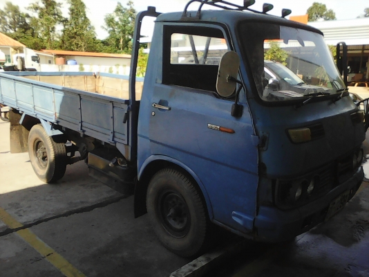 สีล้อ อีซูซุ 100แรง รถพร้อมใช้งาน ภาษีไม่ขาด ทะเบียนพร้อมโอน ราคา98,000บ