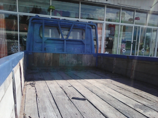 สีล้อ อีซูซุ 100แรง รถพร้อมใช้งาน ภาษีไม่ขาด ทะเบียนพร้อมโอน ราคา98,000บ