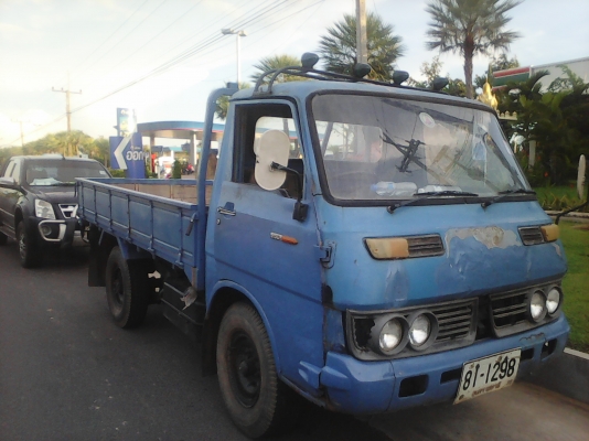 สีล้อ อีซูซุ 100แรง รถพร้อมใช้งาน ภาษีไม่ขาด ทะเบียนพร้อมโอน ราคา98,000บ