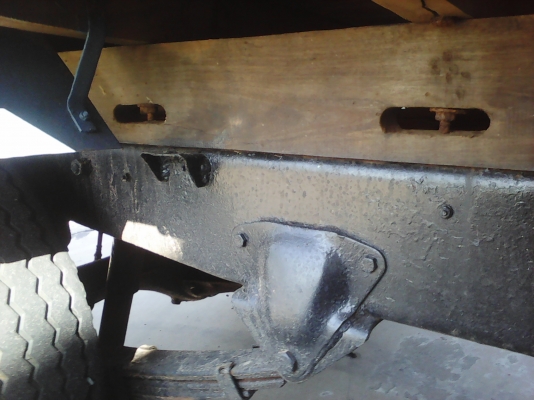 สีล้อ อีซูซุ 100แรง รถพร้อมใช้งาน ภาษีไม่ขาด ทะเบียนพร้อมโอน ราคา98,000บ