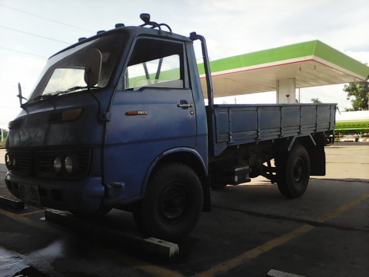 สีล้อ อีซูซุ 100แรง รถพร้อมใช้งาน ภาษีไม่ขาด ทะเบียนพร้อมโอน ราคา98,000บ