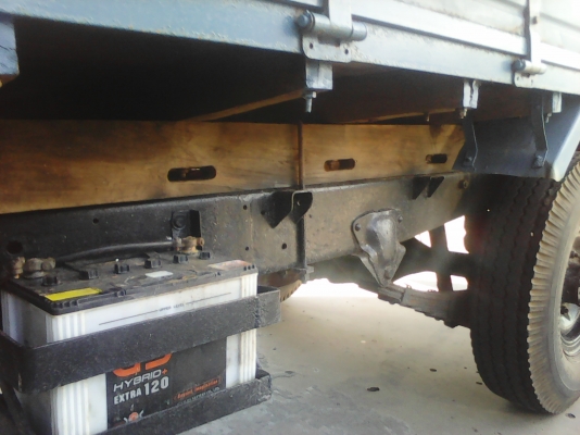 สีล้อ อีซูซุ 100แรง รถพร้อมใช้งาน ภาษีไม่ขาด ทะเบียนพร้อมโอน ราคา98,000บ